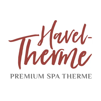 havel-therme.de's icon