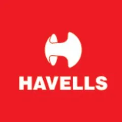 Havells