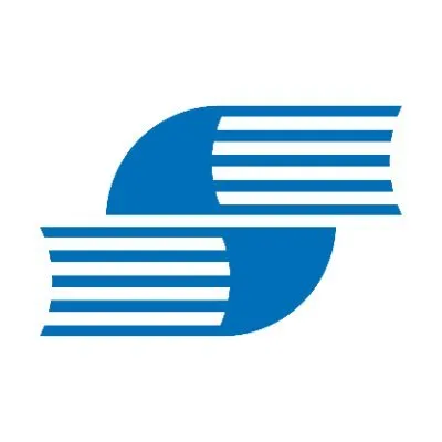 havemann-gesellschaft.de's icon
