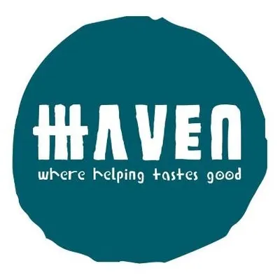 havencambodia.com's icon