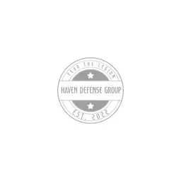 Haven Defense Group's brand icon