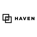 Haven logo