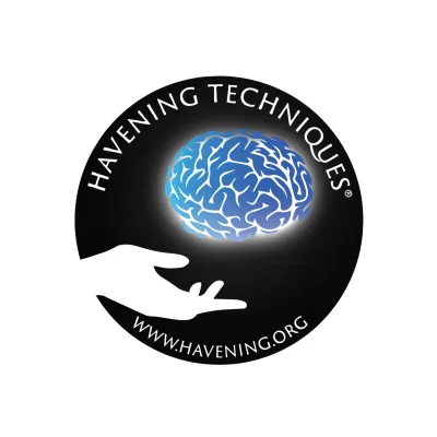 havening.org's icon