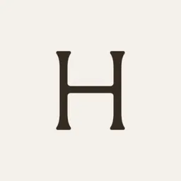 Havenly