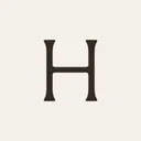 Havenly logo