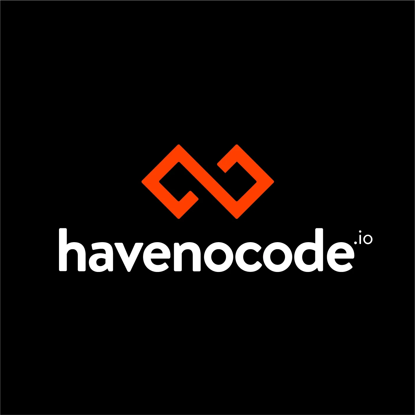 Havenocode sp. z o.o.