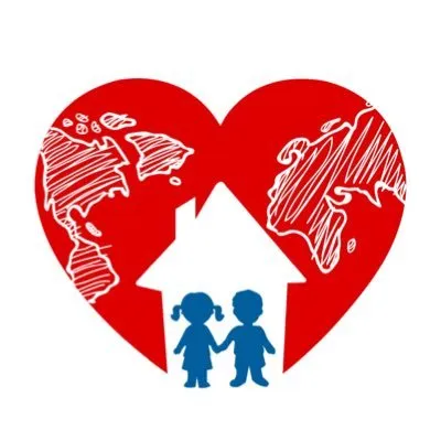 havenofhopeintl.org's icon