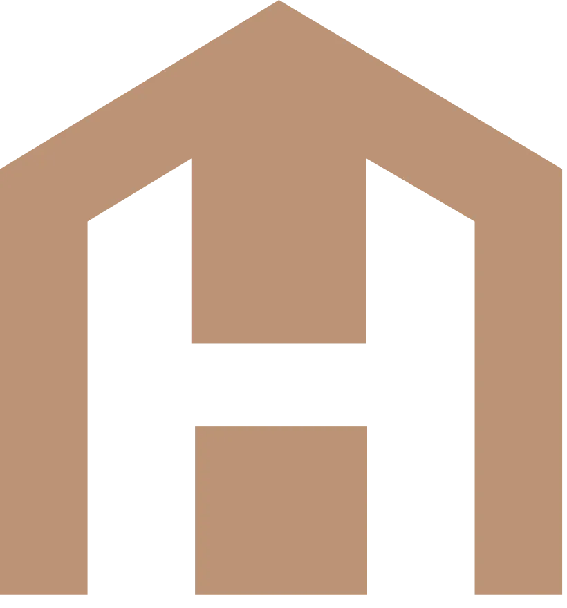 Haven logo