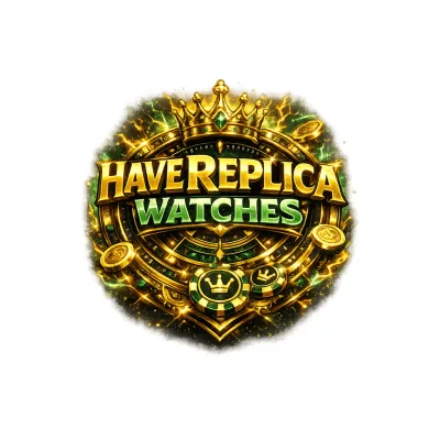 Have Replica Watches's icon