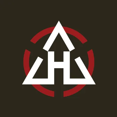 haveston.com's icon
