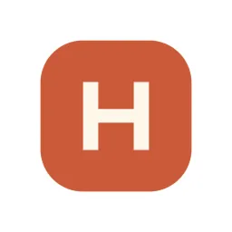 Havi