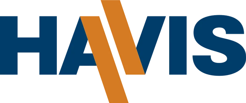 Havis, Inc.