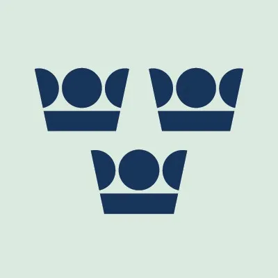 havkom.se's icon