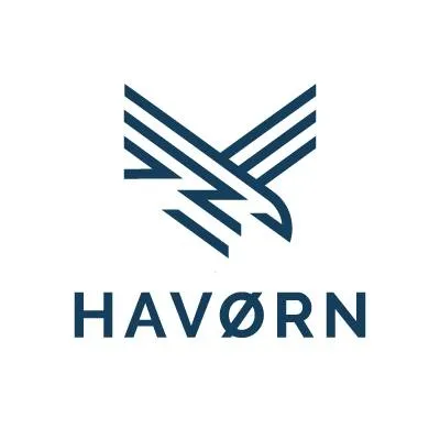 havorn.com's icon