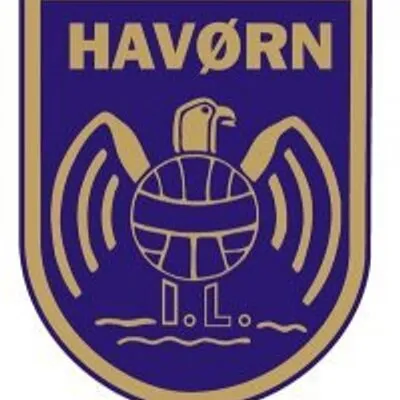 havornfotball.com's icon