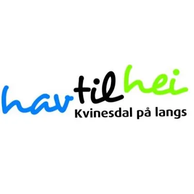 havtilhei.no's icon