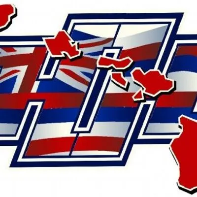 hawaiianhardball.com's icon