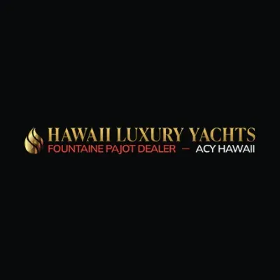 Hawaii Luxury Yachts's icon