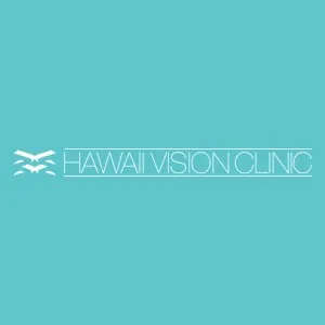 hawaiivisionclinic.com's icon