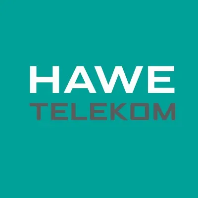 HAWE Telekom S.A.