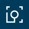 hawkanalytics.com's icon