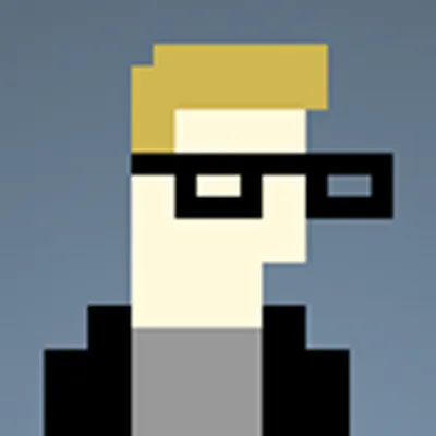hawkee.com's icon