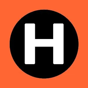 hawkinsrails.net's icon