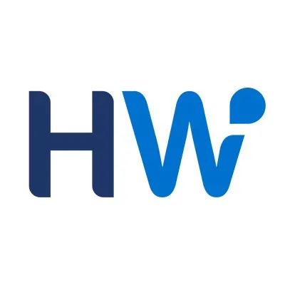 hawkinswatts.com's icon