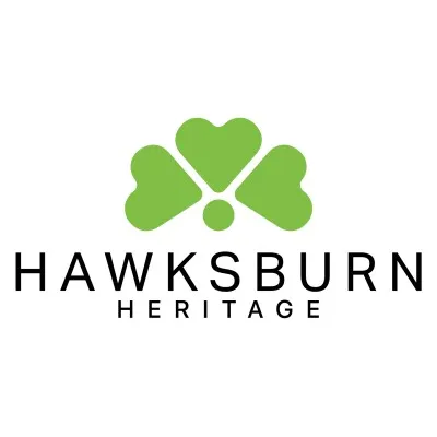 hawksburn.com's icon
