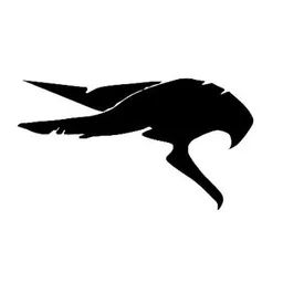 Jargon logo