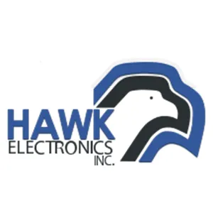 hawkusa.com's icon