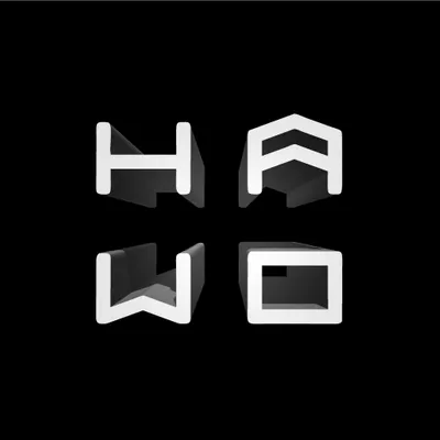 hawo.fi's icon