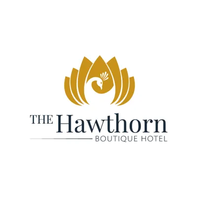 hawthorn.co.za's icon