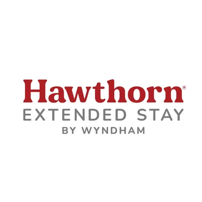hawthorn.com's icon