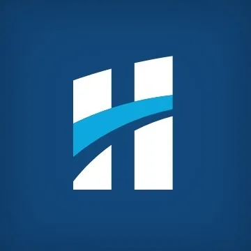 hawthornbank.com's icon