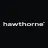 hawthorne.co logo