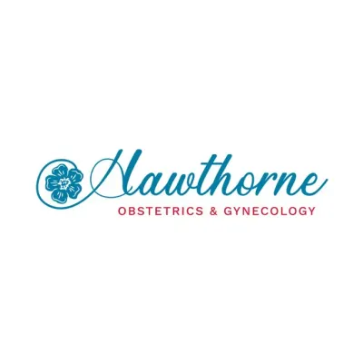 Hawthorne OB-GYN's icon