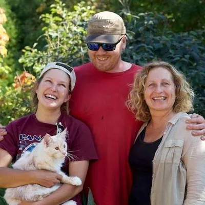 hawthornfarm.ca's icon