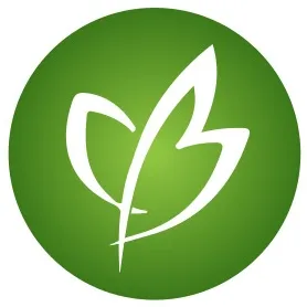 hawthornlogistics.ie's icon