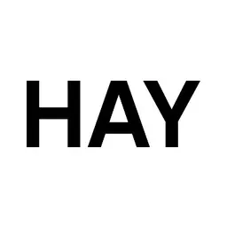 HAY Taiwan's icon
