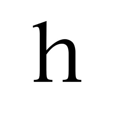 haya-design.com's icon