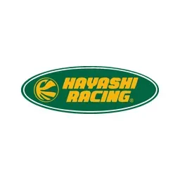 Hayashi Racing's icon