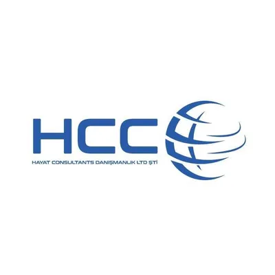 hayat-ist.com's icon