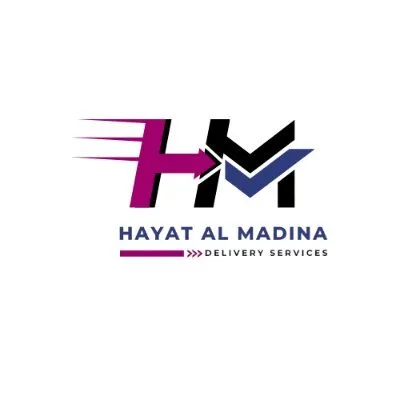 hayatalmadina.net's icon