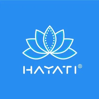 hayativapor.com's icon