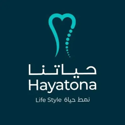hayatona-clinics.com's icon