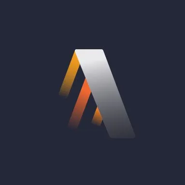 hayatx.com's icon