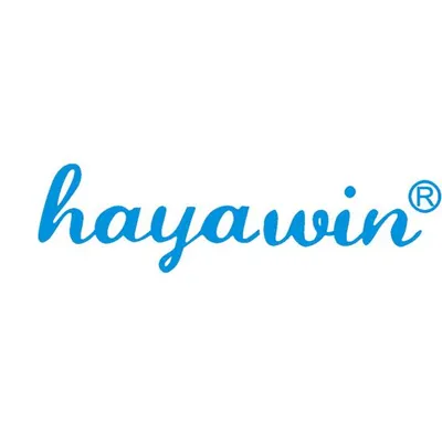 hayawin.com's icon