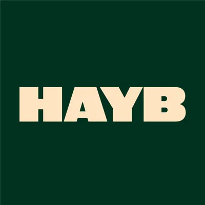 haybcoffee.pl's icon