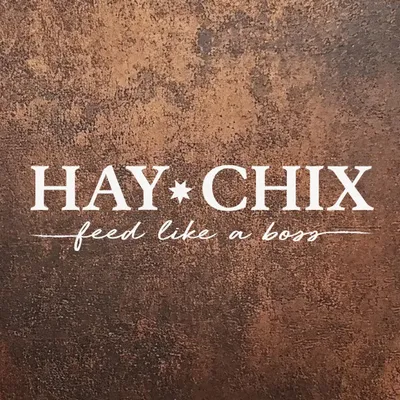 haychix.com's icon